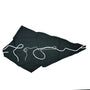 Bamboo Satin Wing Joint Swabs by Sweet Pea Bassoon