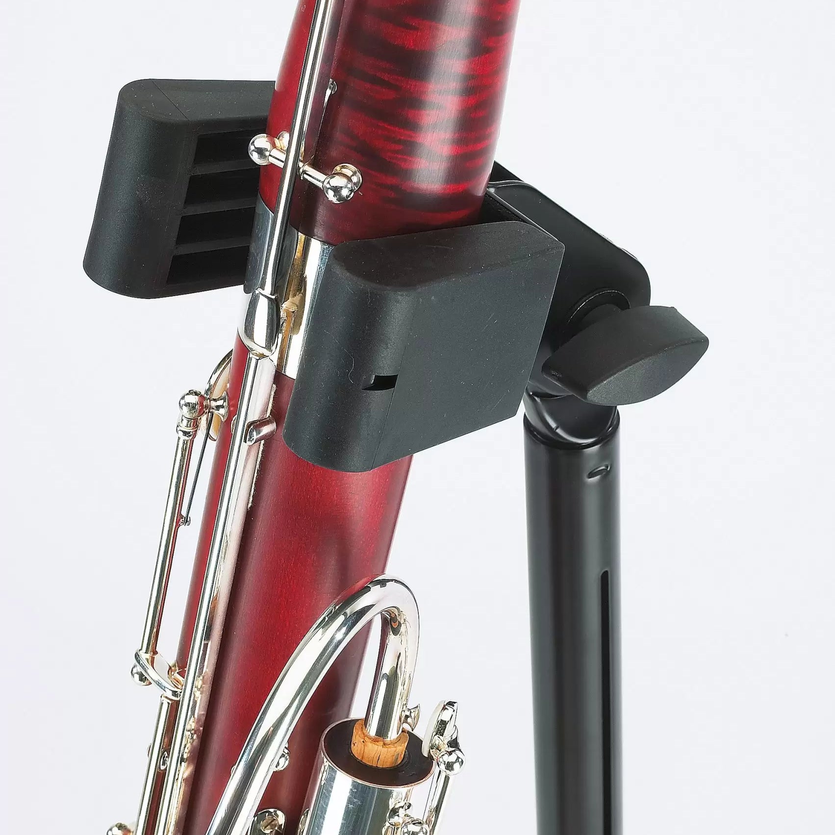 K&M Bassoon Stand