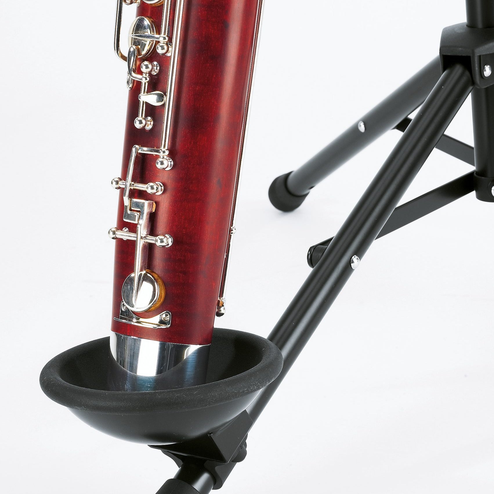 K&M Bassoon Stand