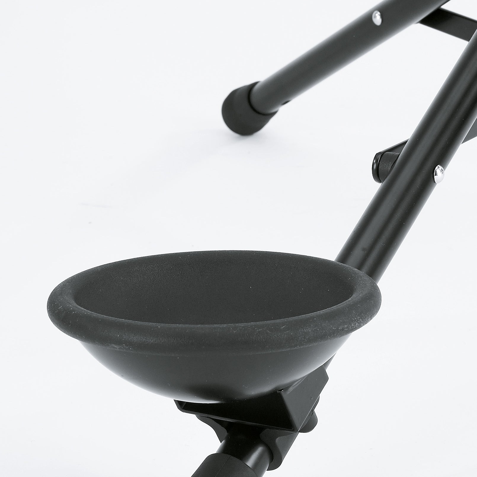 K&M Bassoon Stand