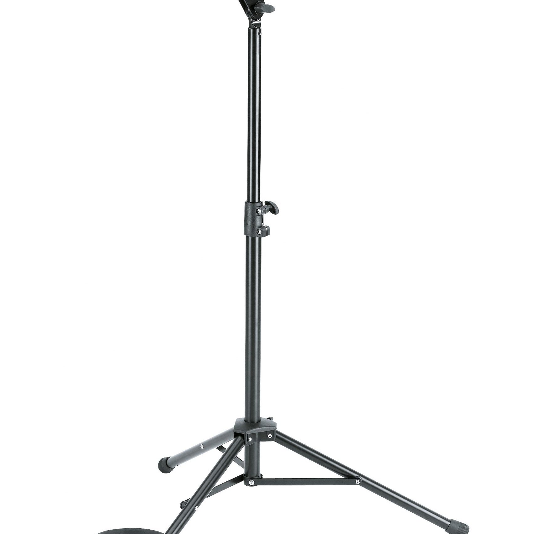 K&M Bassoon Stand