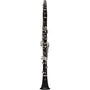 Used Buffet Crampon Prodige Bb Clarinet - Resin
