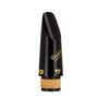 Vandoren BD5HD Bb Clarinet Mouthpiece