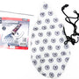 BG Microfiber Swab for Boot Joint