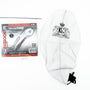 BG Microfiber Bassoon Swab for Wing Joint