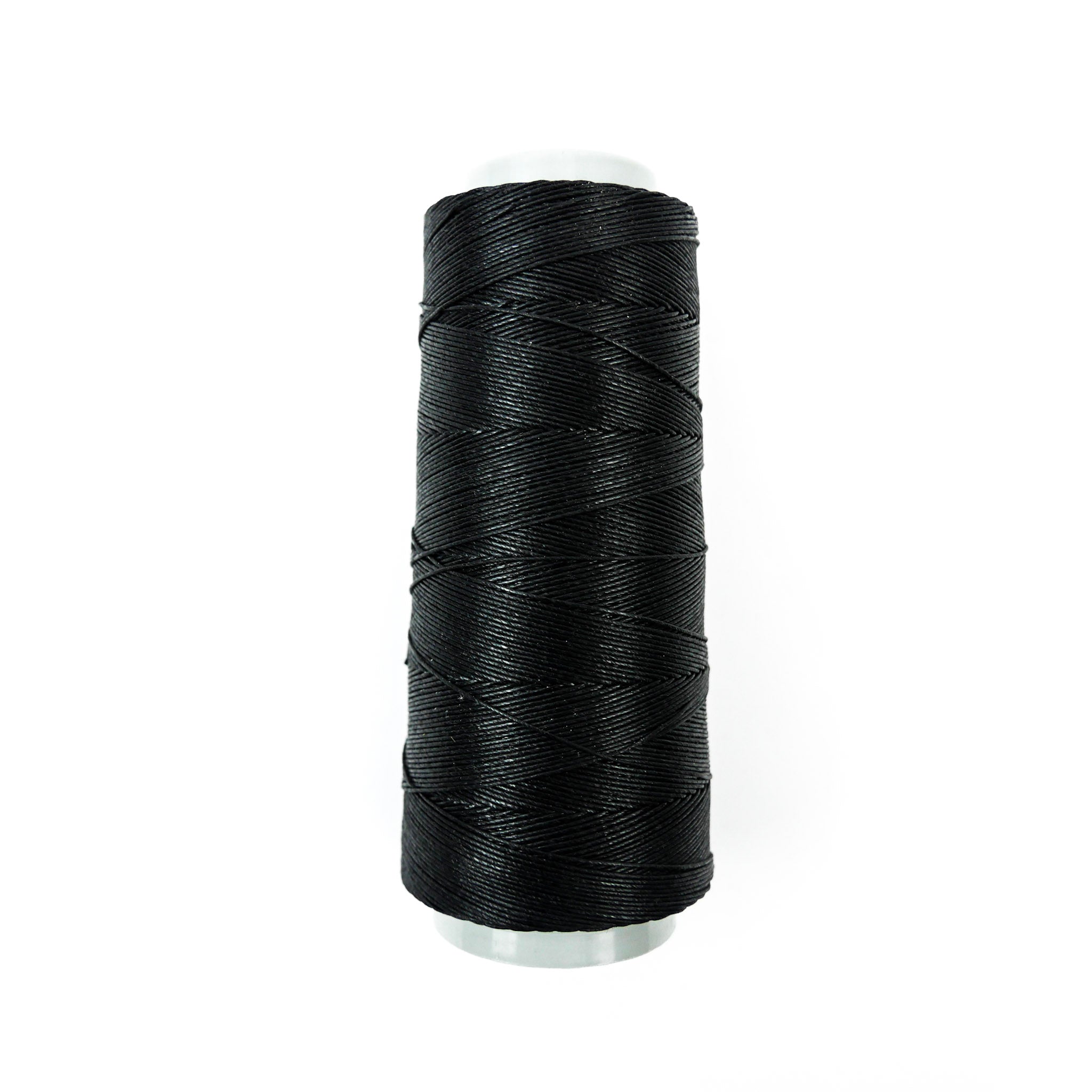 Rieger Reed Wrapping Thread