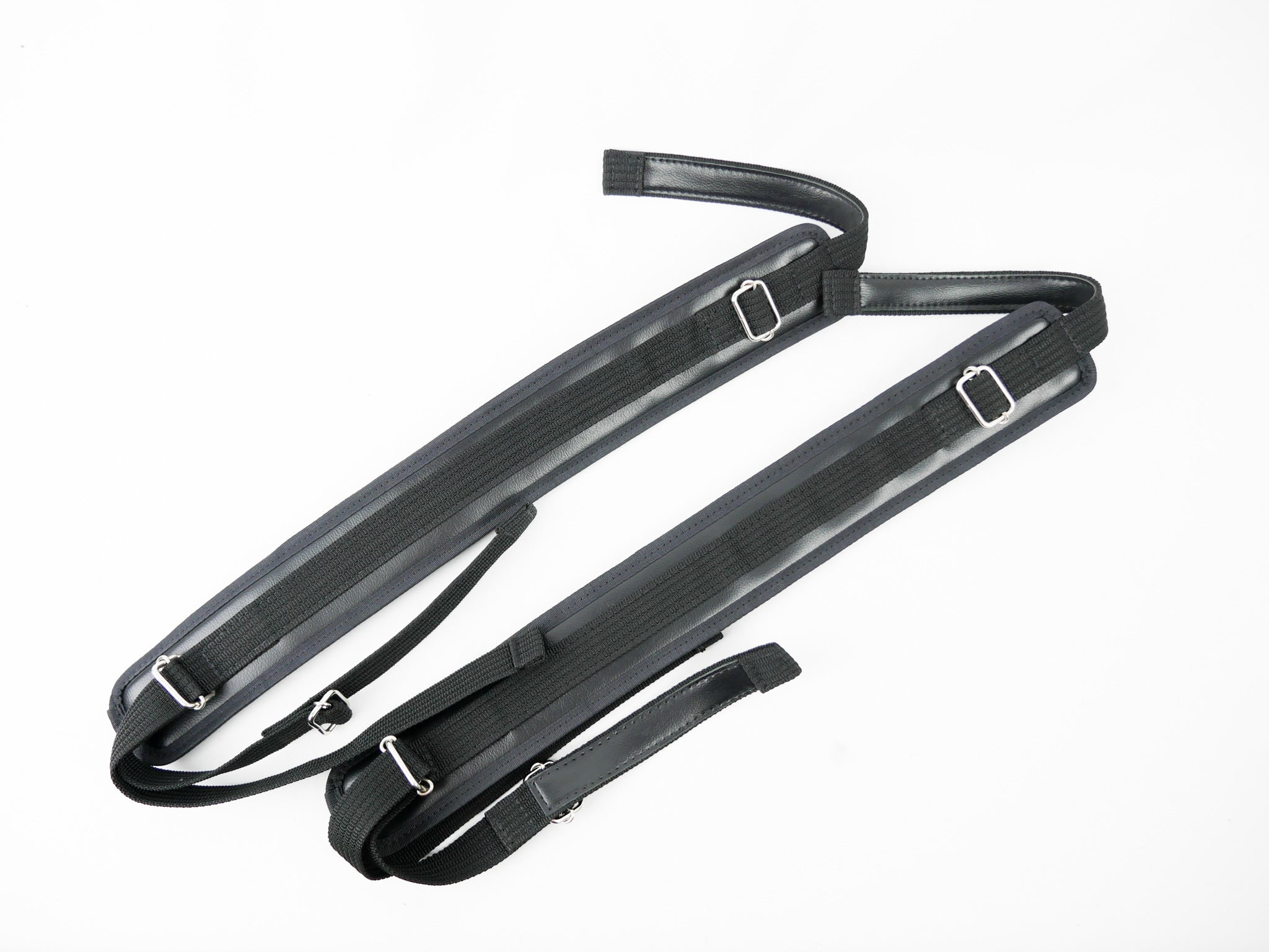 Marcus Bonna Replacement Backpack Strap - Sold individually