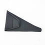 Marcus Bonna Bocal Pouch