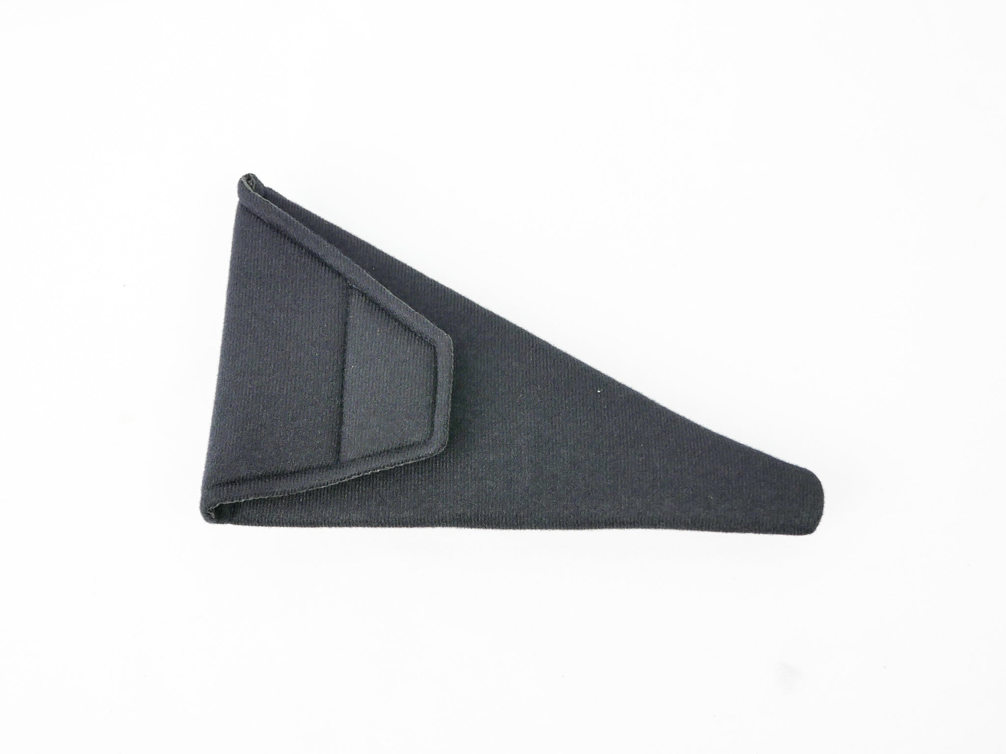Marcus Bonna Bocal Pouch