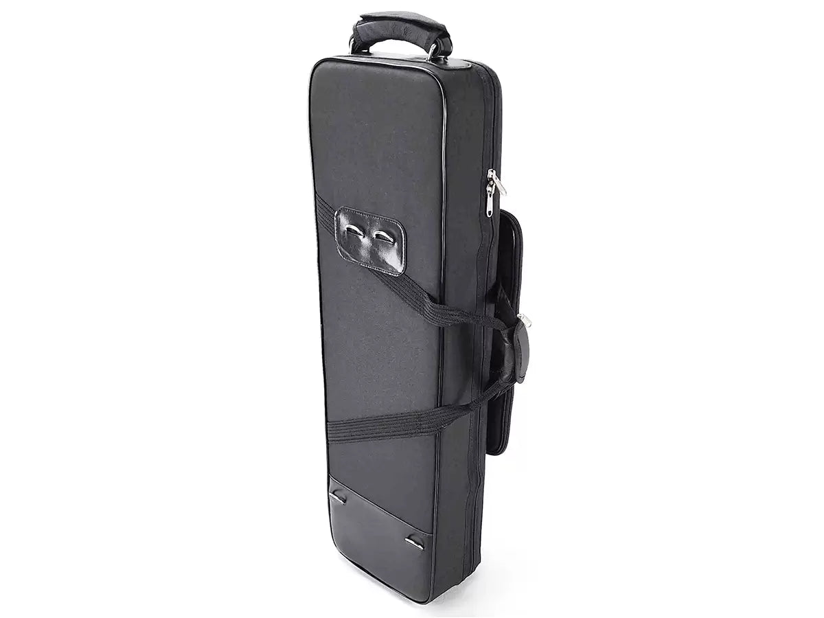 Marcus Bonna Case for Bass Clarinet (Low C) Model MB