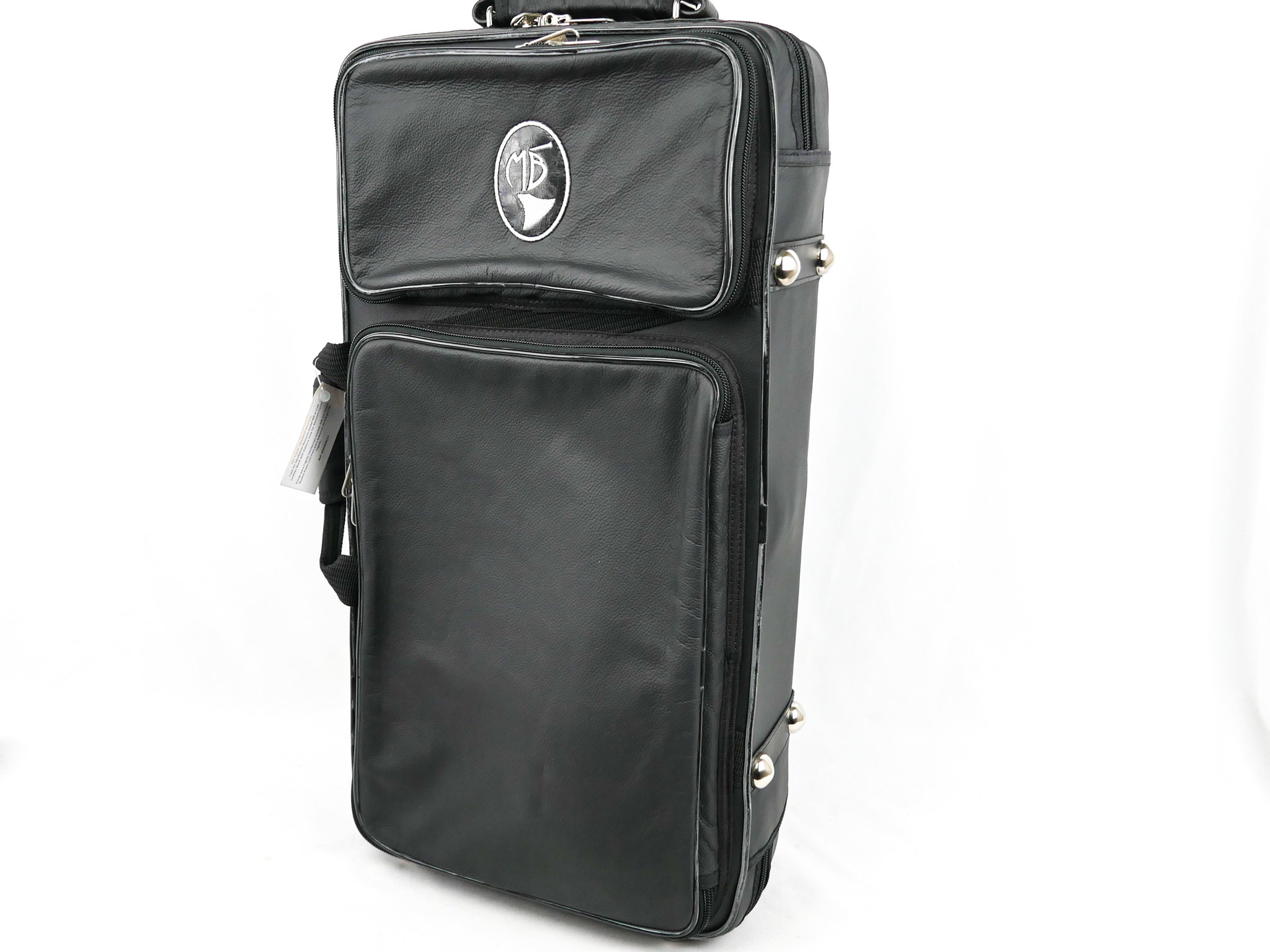 Marcus Bonna Bassoon Cases
