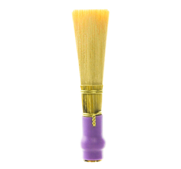 Brundage Bassoon Reed