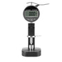 Reeds 'n Stuff Digital Hardness Tester for Bassoon