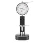 Reeds 'n Stuff Analog Hardness Tester for Bassoon