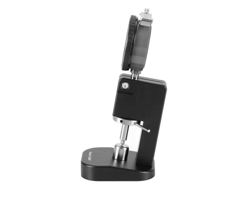Reeds 'n Stuff Analog Hardness Tester for Bassoon