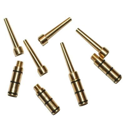 Chiarugi Adjustable Oboe Staple Set