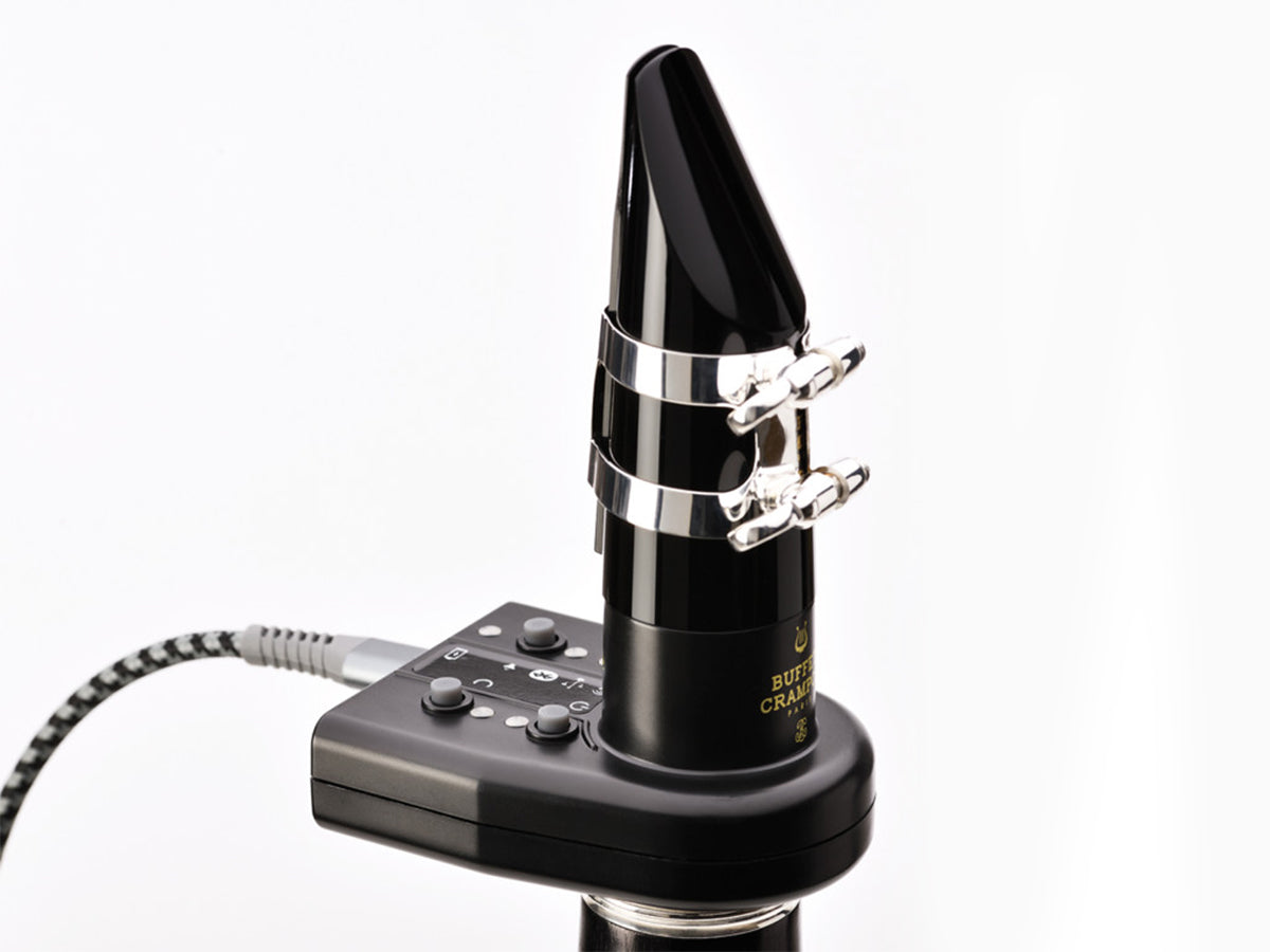 Buffet Crampon ClariMate Digital Clarinet Mute