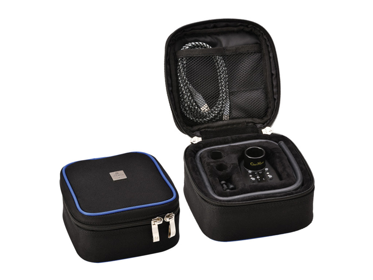 Buffet Crampon ClariMate Digital Clarinet Mute