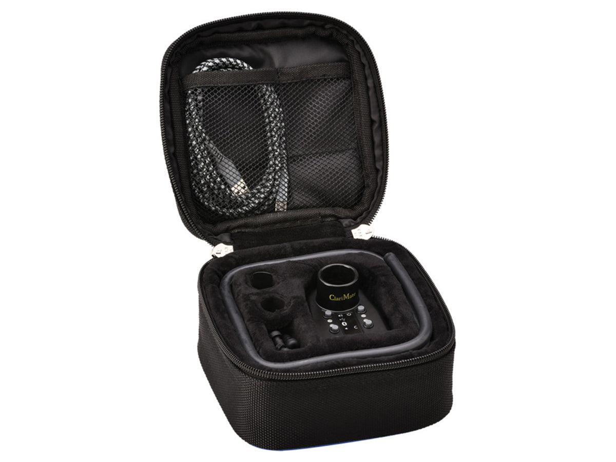 Buffet Crampon ClariMate Digital Clarinet Mute