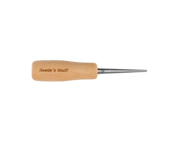 OPEN BOX - Reeds 'n Stuff Forming Mandrel COMPACT US