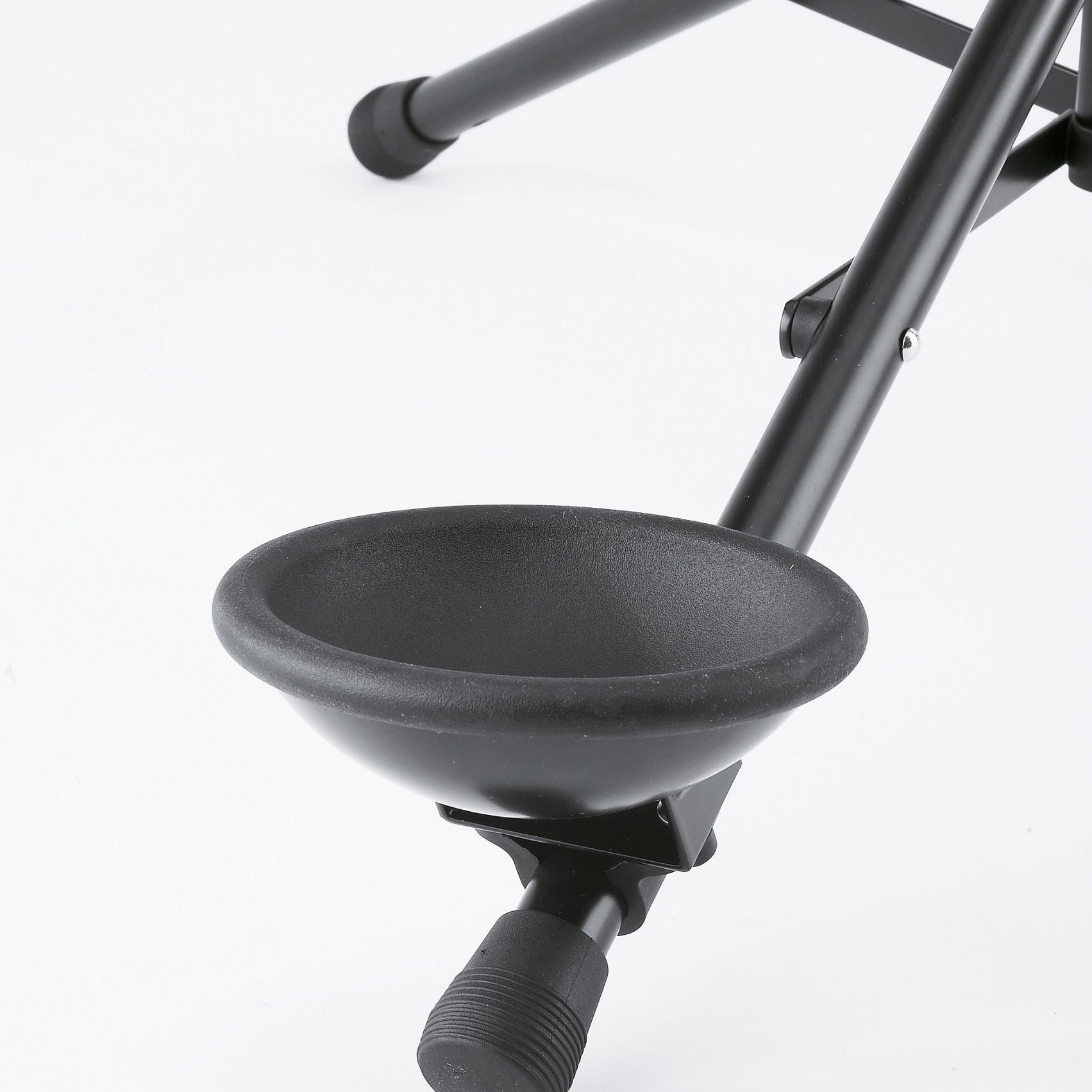 K&M Contrabassoon Stand