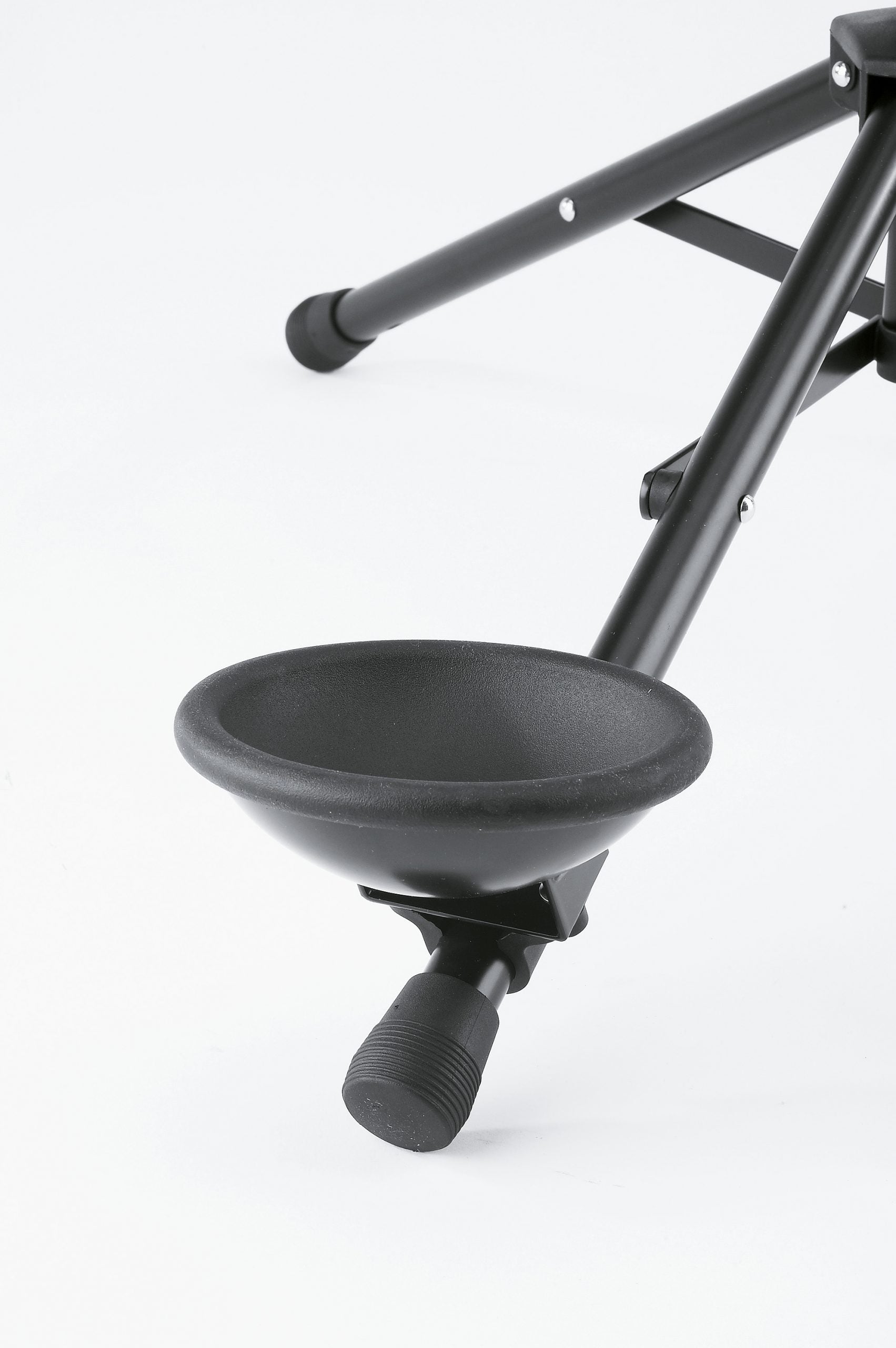 K&M Contrabassoon Stand
