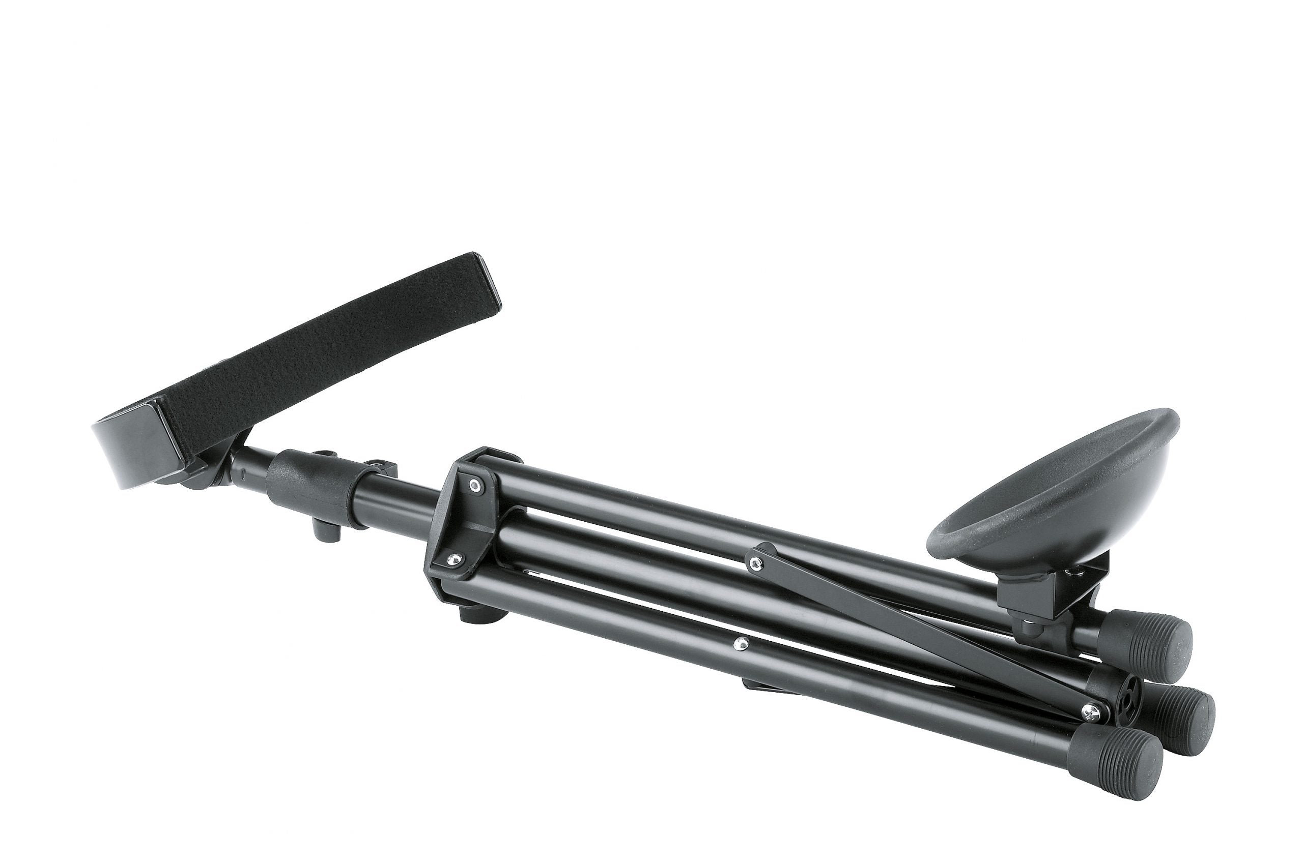K&M Contrabassoon Stand
