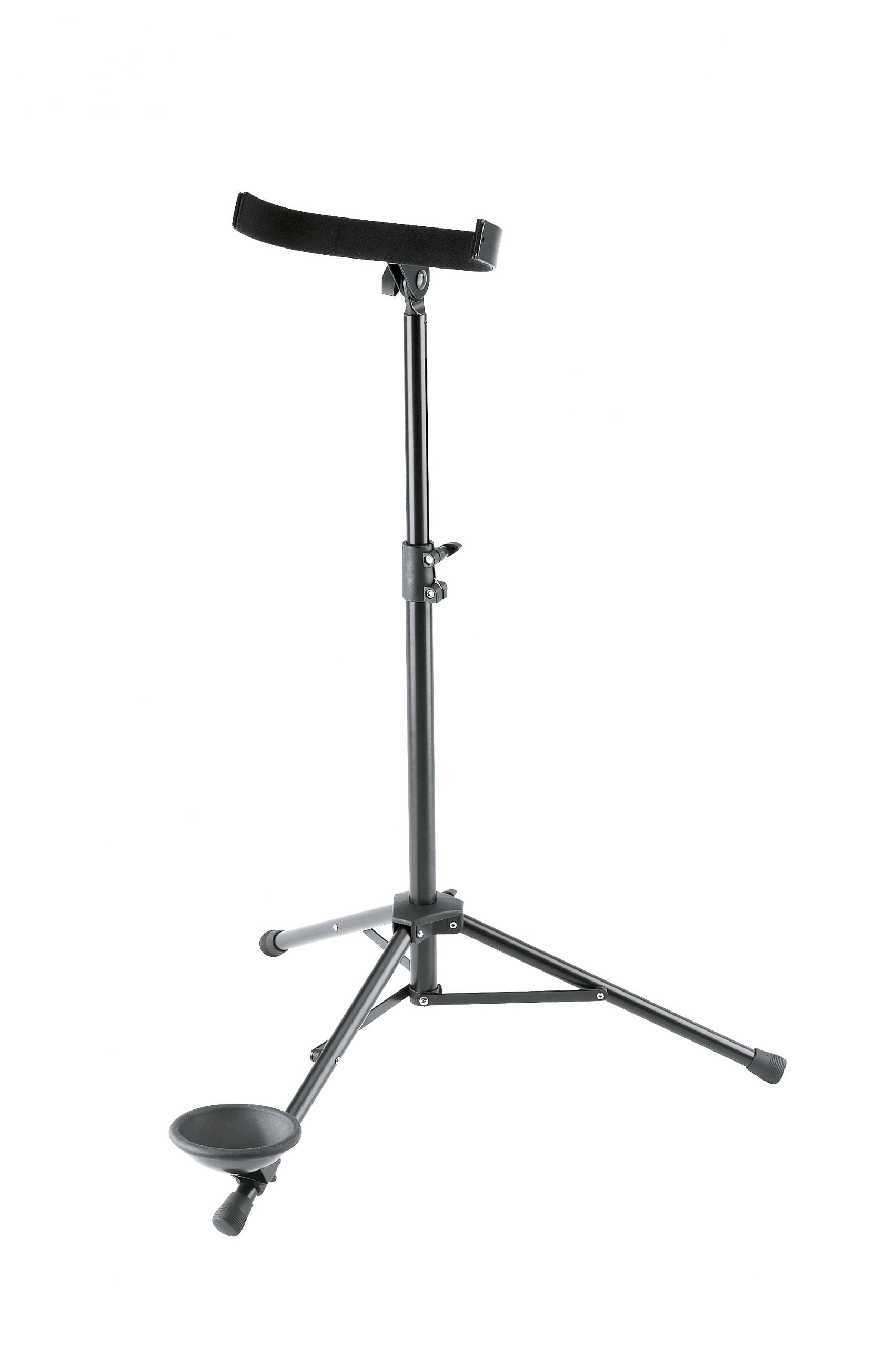 K&M Contrabassoon Stand