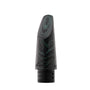 Backun Signature Bb Clarinet Mouthpieces by Hawkins