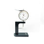 Rieger Micrometer for Bassoon Reeds
