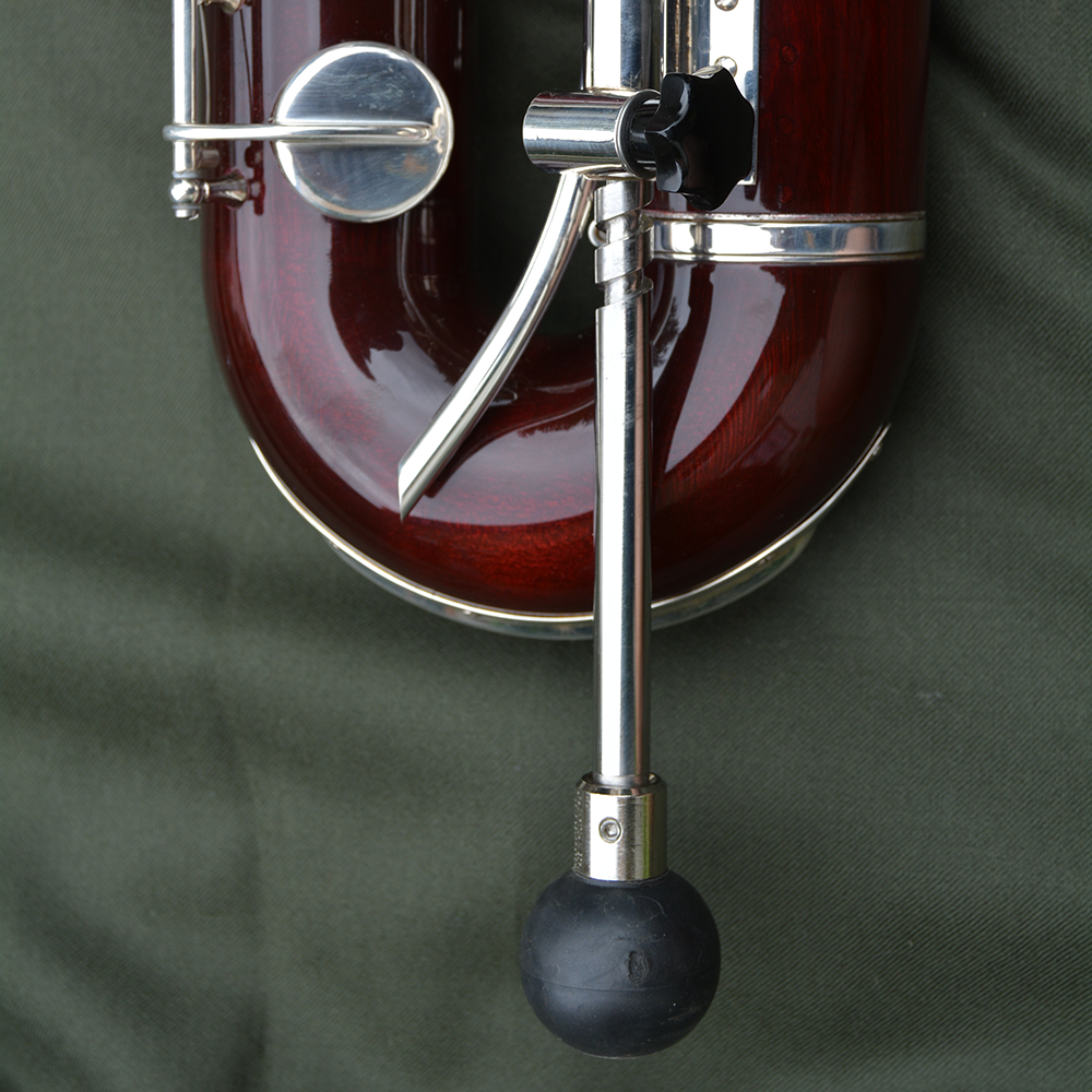 Kronwalt Contrabassoon
