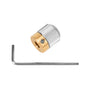 OPEN BOX - Reeds 'n Stuff Ejector Ring for Bassoon Mandrels
