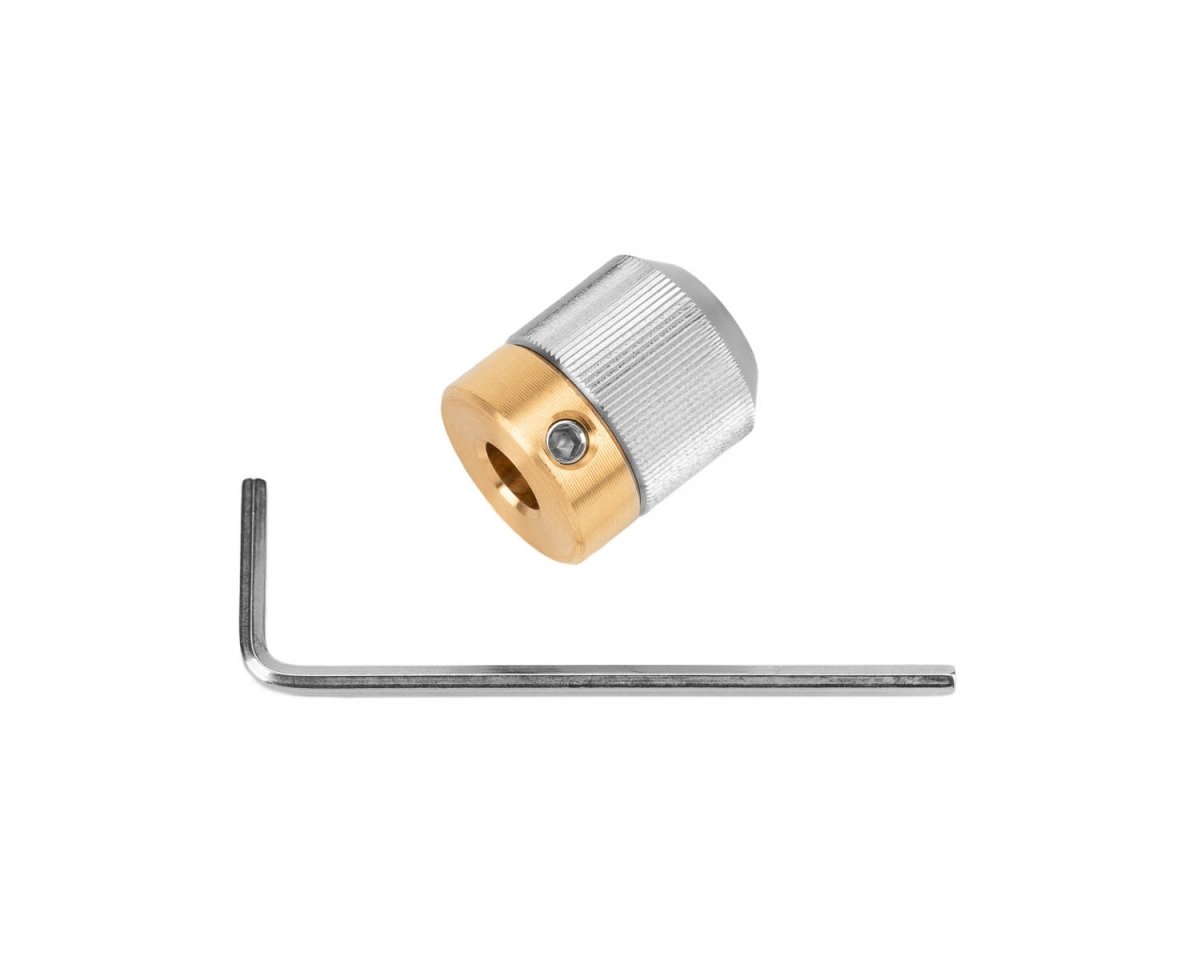 OPEN BOX - Reeds 'n Stuff Ejector Ring for Bassoon Mandrels