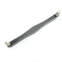 Used Fox SVH Straight Shaper