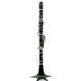 Buffet Crampon R13 Prestige Bb Clarinet