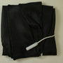 Gem Silk Bassoon Swabs