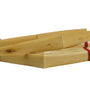 Glotin Shaped Oboe Cane by Glotin