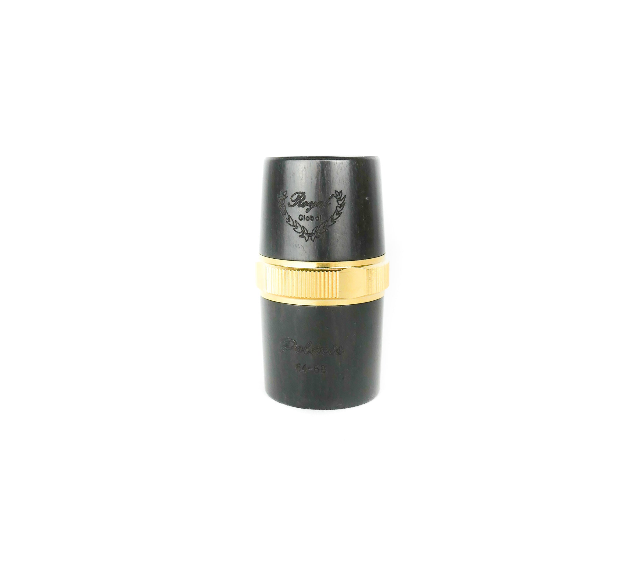 Royal Polaris Adjustable Clarinet Barrels