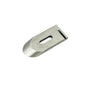 Rieger Bassoon Gouger Replacement Blade