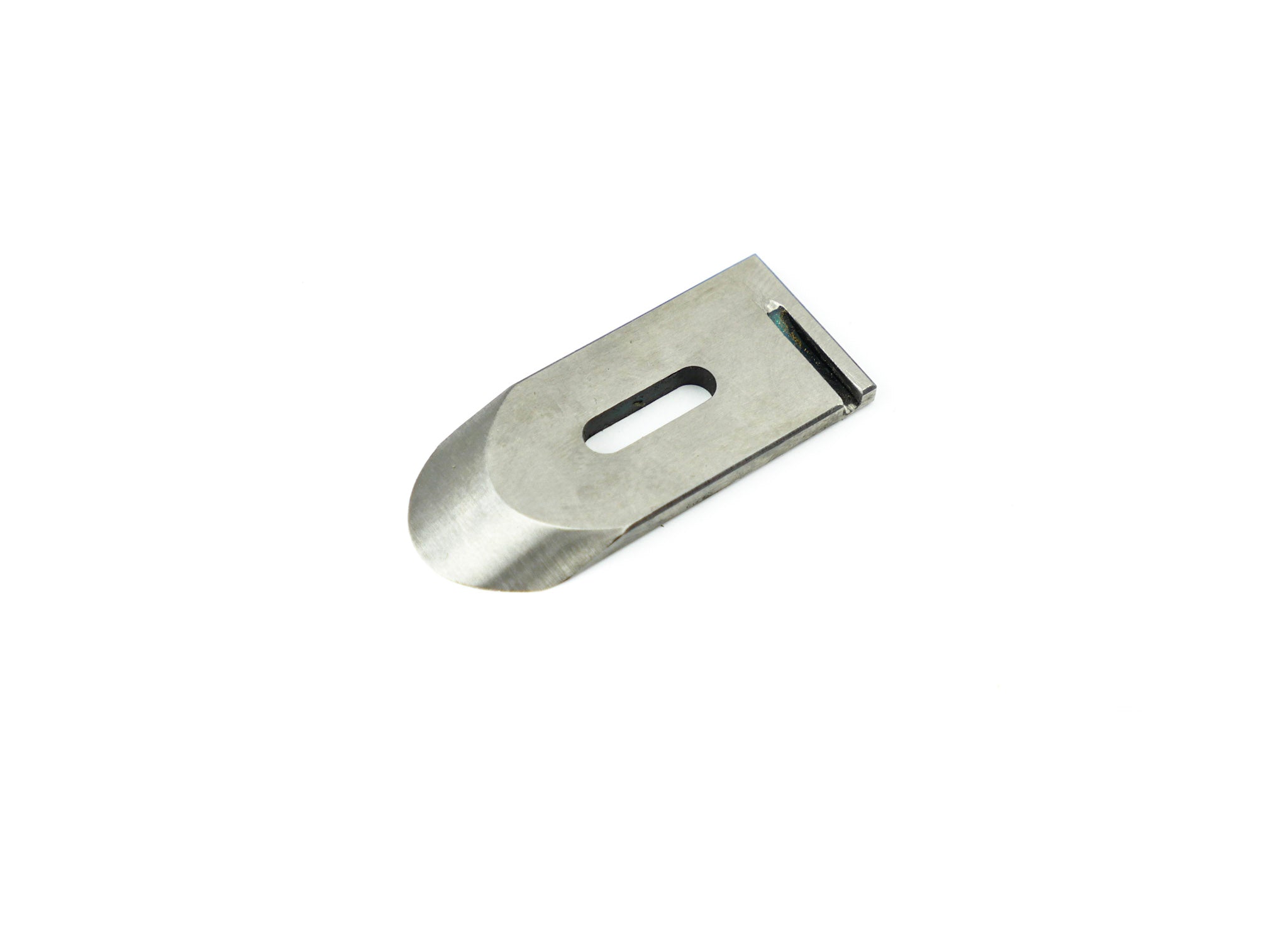 Rieger Bassoon Gouger Replacement Blade
