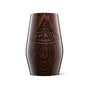 Backun Bb/A Clarinet Barrels