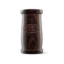 Backun Bb/A Clarinet Barrels