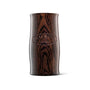 Backun Lumiere Clarinet Barrels