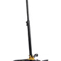 Hercules Bassoon/Bass Clarinet Stand
