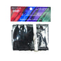 Hodge Silk Contrabassoon Swab