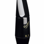 Vandoren Optimum BL5 Baritone Saxophone Mouthpiece - Hard Rubber