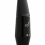 Vandoren Optimum BL4 Baritone Saxophone Mouthpiece - Hard Rubber