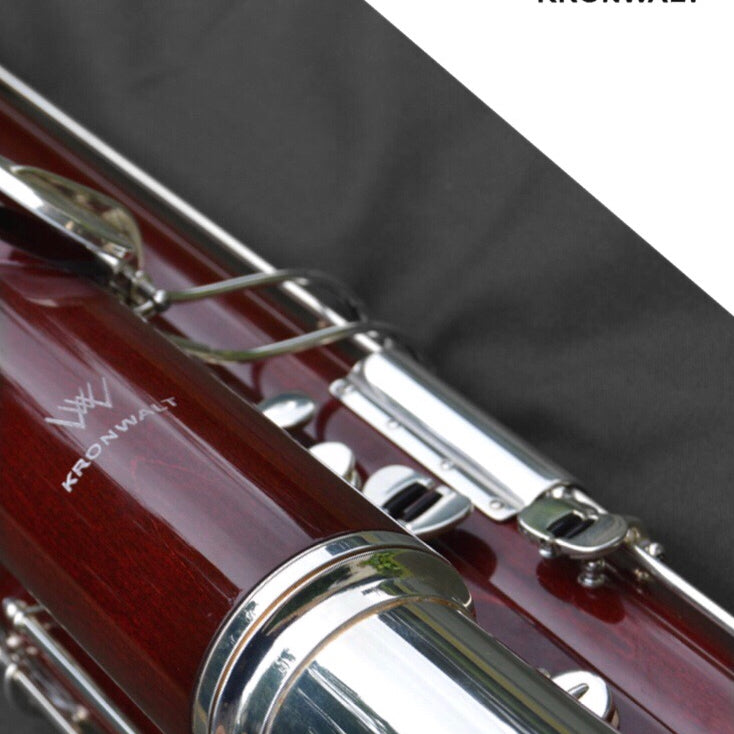 Kronwalt Contrabassoon