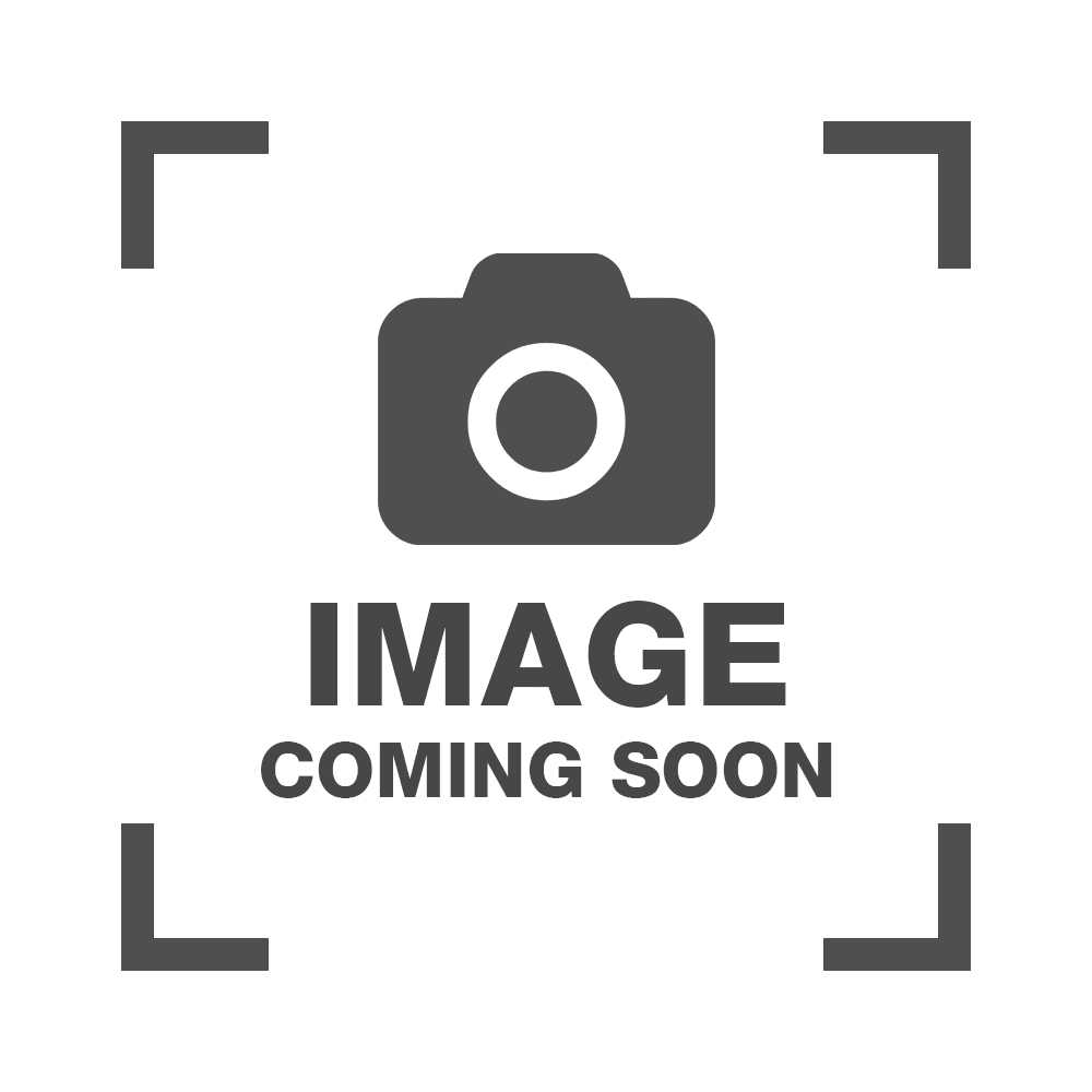 Used Marigaux 901 #39xxx