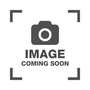 Used Howarth Cocobolo XL-VT #8xxx